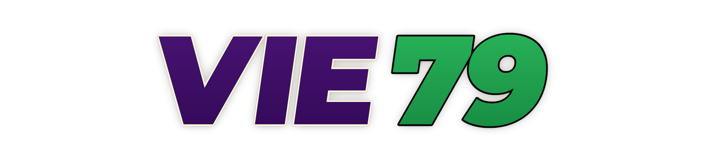 vie79